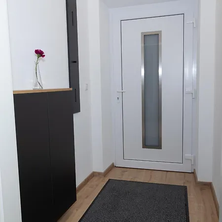 Fewo Wurz Appartement